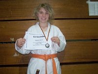 2007 Judo Hemsbach 001